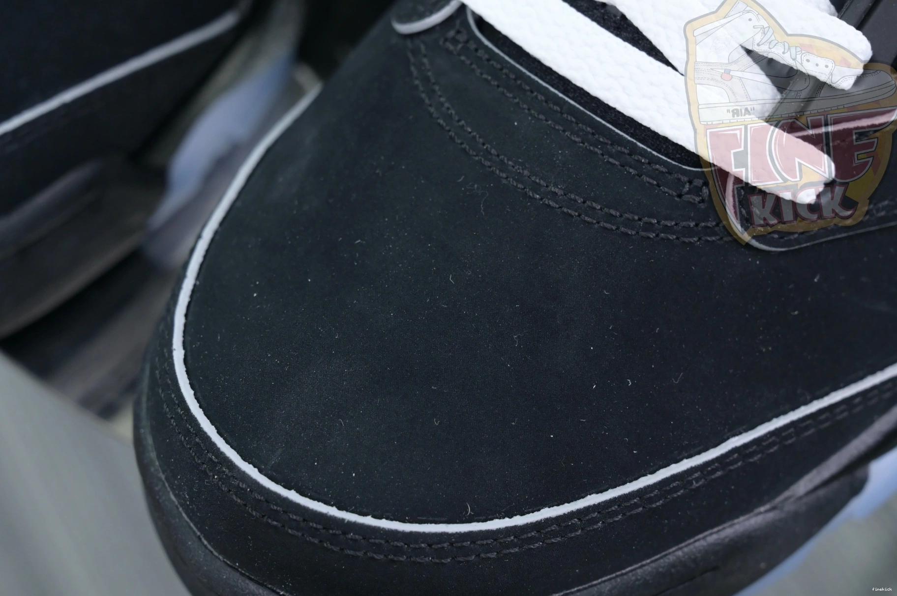METALLIC Jordan REIMAGINED” Air Jordan 5“BLACK 1010